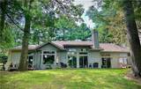 1556 Eden Drive - Photo 1