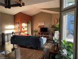 1556 Eden Drive - Photo 10
