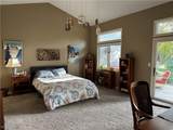 1556 Eden Drive - Photo 13