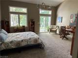 1556 Eden Drive - Photo 14