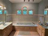 1556 Eden Drive - Photo 15