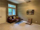 1556 Eden Drive - Photo 16