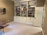 1556 Eden Drive - Photo 17