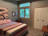 1556 Eden Drive - Photo 18