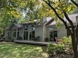 1556 Eden Drive - Photo 2