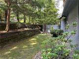 1556 Eden Drive - Photo 3