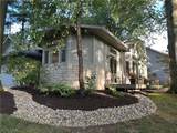 1556 Eden Drive - Photo 4