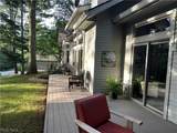 1556 Eden Drive - Photo 5