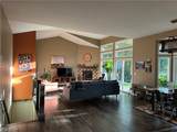 1556 Eden Drive - Photo 6
