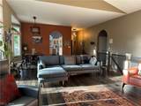 1556 Eden Drive - Photo 7