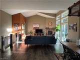 1556 Eden Drive - Photo 8