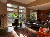 1556 Eden Drive - Photo 9