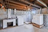 816 Churchill Road - Photo 33