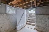 816 Churchill Road - Photo 34