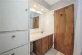9408 Tallmadge Road - Photo 25