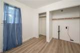 9408 Tallmadge Road - Photo 26