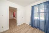 9408 Tallmadge Road - Photo 27
