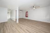 9408 Tallmadge Road - Photo 28