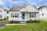 1556 Campbell Street - Photo 1