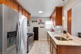 1556 Campbell Street - Photo 2