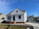1277 Iroquois Avenue - Photo 1