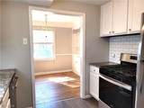 1277 Iroquois Avenue - Photo 10
