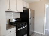 1277 Iroquois Avenue - Photo 11