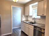 1277 Iroquois Avenue - Photo 12