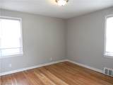 1277 Iroquois Avenue - Photo 16