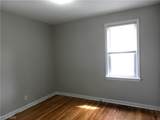 1277 Iroquois Avenue - Photo 20