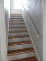 1277 Iroquois Avenue - Photo 21