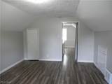 1277 Iroquois Avenue - Photo 22