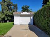 1277 Iroquois Avenue - Photo 3