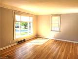 1277 Iroquois Avenue - Photo 5