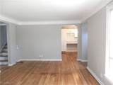 1277 Iroquois Avenue - Photo 6