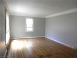 1277 Iroquois Avenue - Photo 7