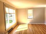 1277 Iroquois Avenue - Photo 8