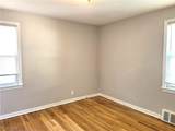 1277 Iroquois Avenue - Photo 9