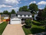 2975 Vincent Drive - Photo 1
