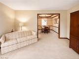 2975 Vincent Drive - Photo 13