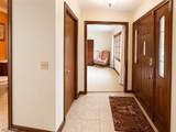 2975 Vincent Drive - Photo 15