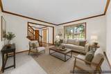 6962 Mapleridge Circle - Photo 2