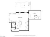 6962 Mapleridge Circle - Photo 44