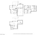6962 Mapleridge Circle - Photo 45