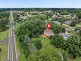6962 Mapleridge Circle - Photo 46
