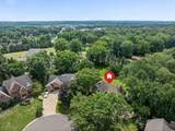 6962 Mapleridge Circle - Photo 47