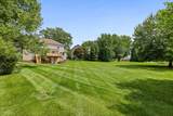 6962 Mapleridge Circle - Photo 48