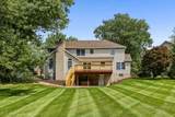 6962 Mapleridge Circle - Photo 49