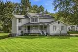 22791 Buck Road - Photo 1