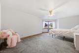 22791 Buck Road - Photo 43